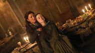 Game of Thrones (Image via HBO)